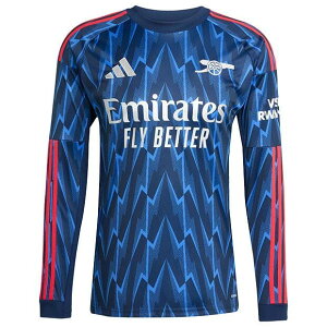 AfB_X adidas TbJ[ A[Zi 25-26 AEFC vJjtH[