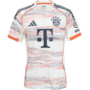 AfB_X adidas TbJ[ oCG~w 25-26 AEFC vJjtH[