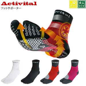 ANeBoC^ tbgT|[^[ \bNX TbJ[\bNX \bNX ANeBoC^ tbgT|[^[ WjA l ܃\bNX ܃\bNX TbJ[ Y   Obv\