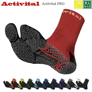 activital ANeBoC^ \bNX ANeBoC^v  Obv\bNX ^r\bNX TbJ[ ANeBoC^\bNX tbgT Or[ oXPbg{[ St ~ 