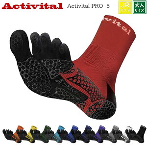 ANeBoC^\bNX v ANeBoC^ Wp vt@Cu 5{w ܖ{w 5{w  Obv\bNX J[tXgbLO TbJ[ tbgT Or[ oXP St ~