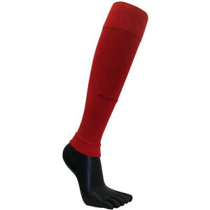 ANeBoC^ v TbJ[ \bNX tbgT|[^[ QC^[\bNX ActivitalQC^[\bNX XgbLO  n[h G TbJ[ XgbLO WjA l Zp[g \