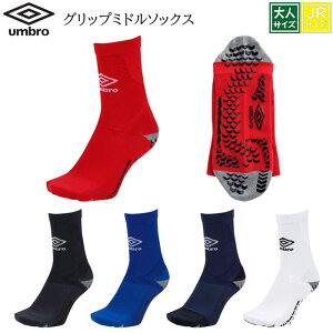 yAmbroz Au TbJ[ \bNX u[ WjA A[`T|[gC  A[`T|[g \bNX Obv~h\bNX uas8333 C LbY l Obv\bNX tbgT 