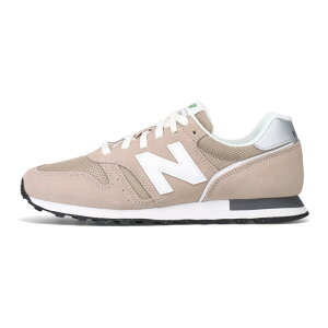 new balance j[oX ML373QB2D x[W 24.0cm 24.5cm 25.0cm 25.5cm 26.0cm 26.5cm 27.0cm