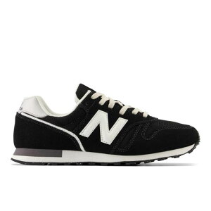 new balance j[oXml373qa2d ubN 24.0cm 24.5cm 25.0cm 25.5cm 26.0cm 26.5cm 27.0cm