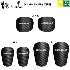 y[֑ΉIz K[X TbJ[ WjA LbY  y h ˓ ˂ TbJ[ q VK[h Jo[ l lp 2g veN^[ X|[cpi LbY ǂ 