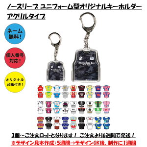  AN L[z_[ ANP[X  jtH[ ^ L[z_[ wԍ 싅 ejX oXP oXPbg o[{[ TbJ[ St Atg   _ `A 