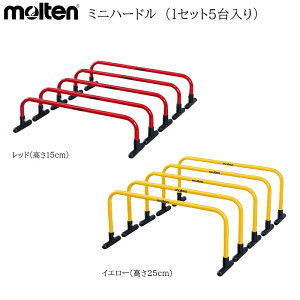 e molten ~jn[h 5 g[jOpn[h TbJ[  g[jO T[Lbg tBWJ tbgT Or[ g[jO  bh F CG[