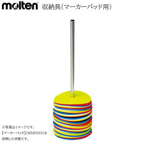 e molten }[J[pbh[ u}[J[ TbJ[ tbgT Or[ g[jO