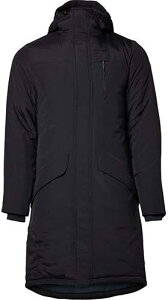 A_[A[}[ q[gMA [YtBbg@under_armour/A_[A[}[ g[jO AE^[ [1347225 INSULATEDOR[g] R[g OR[g h głIOł̎