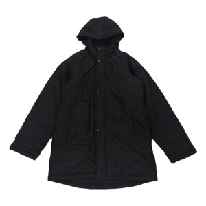 A_[A[}[ 1353909/ȃx`R[g/|GXe/BLK/n@under_armour/A_[A[}[ g[jO AE^[ [1347225 INSULATEDOR[g] R[g OR[g h g