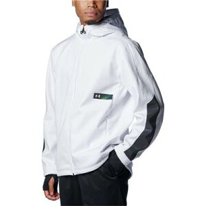 A_[A[}[ UNDER ARMOUR UA UAEC^[ jbg 3C[ WPbg4.0ig[jO/MENj 1388235 W[W AEghA X|[c W ^  Y  tWbv t[h AE^[