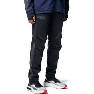 A_[A[}[ UNDER ARMOUR UA UAEC^[ jbg 3C[ pc4.0 g[jO MEN 1388236 W[W W[Wpc AEghA X|[c W ^  Y Y{ Opc 