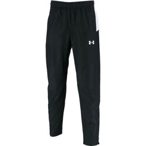 UNDER ARMOUR A_[A[}[ UA `[ sXegbv lp g[jOEFA under armour 1364990