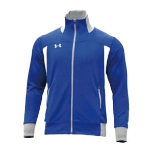 UNDER ARMOUR A_[A[}[ UA UAreBA[}[XEFbgWPbg MTR9280 Y g[jOEFA W[W