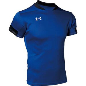A_[A[}[ Y Vc  UA`[ Or[ vNeBX V[gX[u tBbeBh z UA TEAM RUGBY PRACTICE SS UNDER ARMOUR 1365028