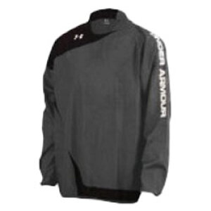 UNDER ARMOUR A_[A[}[ sXeWPbg  Y g[jO X|[c TbJ[  MSC9174