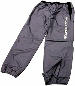 UNDER ARMOUR A_[A[}[ sXepc Y g[jO X|[c TbJ[  MSC9175