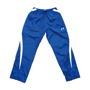 UNDER ARMOUR A_[A[}[ TEAM THERMAL WU JKT MTR9142 A_[A[}[ UA`[ T[}EH[Abvpc Y g[jOEFA W[W pc `[  Nu K h 