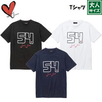 楽天市場】クリスチャン ホソイ christian hosoi tシャツの通販