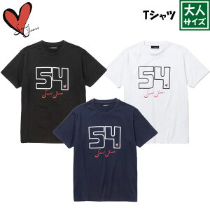 SWEET YEARS/�X�E�B�[�g�C���[�Y �X�C�[�g�C���[�Y T�V���c 14604sy �u���b�N �z���C�g �l�C�r�[ S M L XL XXL