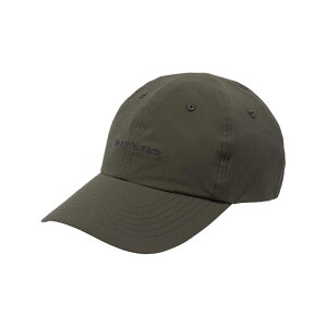 UEm[XEtFCX THE NORTH FACE Xq Lbv ANeBuCgLbv Active Light Cap NN02378 NT