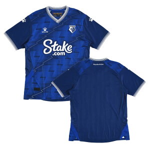 P KELME TbJ[ gtH[h 22/23 AEFC  vJ jtH[