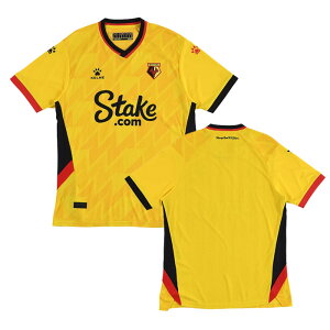 P KELME TbJ[ gtH[h 22/23 z[  vJ jtH[