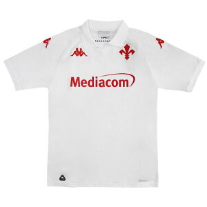 Jbp kappa TbJ[ 24-25 ACtBIeB[i AWAY jtH[