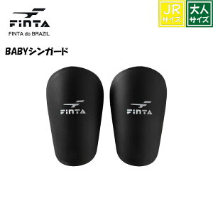 y[֑ΉIz tB^ FINTA TbJ[ ~jVK[h FT3512 K[X TbJ[ WjA LbY  y h ˓ ˂ TbJ[ Jo[ 2g veN^[ X|[cpi