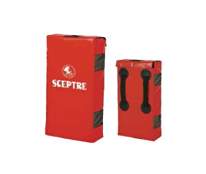 �Z�v�^�[ SCEPTRE ���O�r�[ �n���h�_�~�[ SP-3212 �^�[�|�������U�[ �X�|�[�c ���O�r�[ �^�b�N�����K