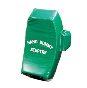 �Z�v�^�[ SCEPTRE ���O�r�[ �n���h�_�~�[ SP-151 �^�[�|�������U�[ �X�|�[�c �^�b�N�����K