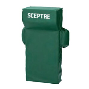 �Z�v�^�[ SCEPTRE ���O�r�[ �n���h�_�~�[ SP-3205 �^�[�|�������U�[ �X�|�[�c �^�b�N�����K