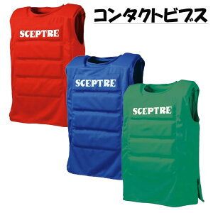 �Z�v�^�[ SCEPTRE ���O�r�[ �R���^�N�g�r�u�X SP-3101 �^�[�|�������U�[ �X�|�[�c �^�b�N�����K