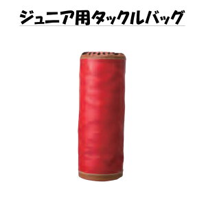 �Z�v�^�[ SCEPTRE ���O�r�[ �^�b�N���o�b�O ���a30cm×����80cm SP3211 �i���[�J�[�����i�j