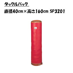 �Z�v�^�[ SCEPTRE ���O�r�[ �^�b�N���o�b�N ���a40cm×����160cm SP3201 �i���[�J�[�����i�j