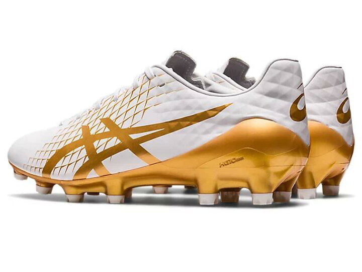 楽天市場】【asics/アシックス】【MENACE 4/1111A195】ラグビー 