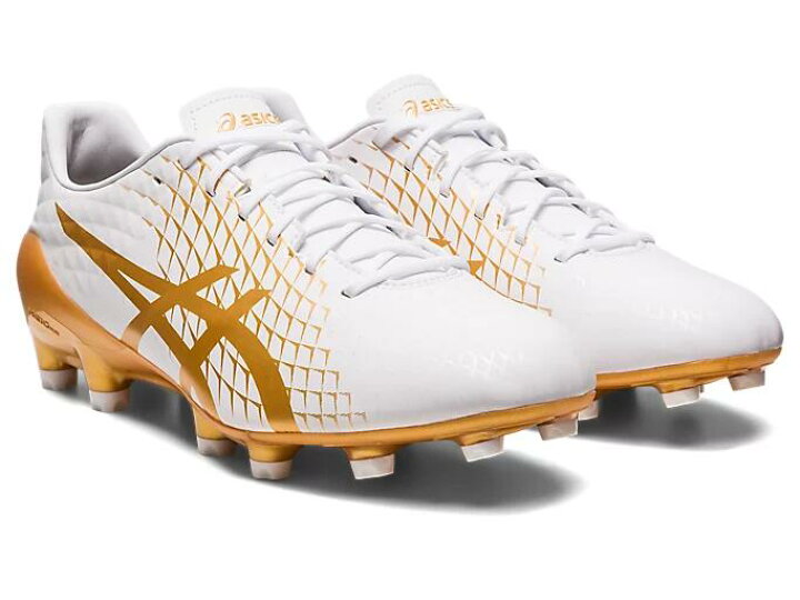 楽天市場】【asics/アシックス】【MENACE 4/1111A195】ラグビー 