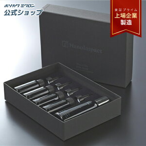 z\J~N imCpNgON XJvPA wAPA  2 j Ki 