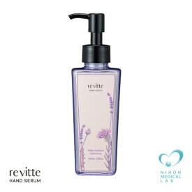 楽天市場 ハンド美容液の通販