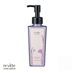 �n���h�P�A �� �r�b�e150mL �����ς�1�{�i����w���ő��������j�n���h���e�t re vitte ���� �I�C�������[�� �T���T�� ���� 10��ނ̐A���G�L�X �{�^�j�J�� �V���G�̃n���h�P�A