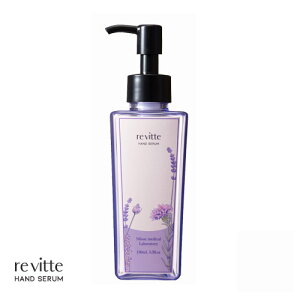 nhPA  rbe150mL Ƃ1{iwőjnhet re vitte  IC[ TT  10ނ̐AGLX {^jJ VG̃nhPA