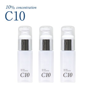 qgזEet C10@܂Ƃߔ3{Zbg@-v①-@mʏwn30mL/{bqgזE|{tbZxb10zb|vb݁betbbGCWOPAbGN\\[bn