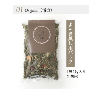 apbN[01IWi] 1115gb{bYbbbMbbbƒpbGXebTb@bƖpbb؍b