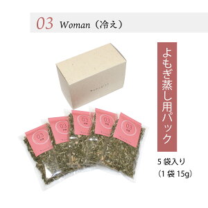 apbN[03E[}] 1115g×5b{bYbbbMbbbƒpbGXebTb@bƖpbb؍b