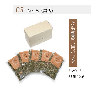 apbN[05r[eB] 1115g×5b{bYbbbMbbbƒpbGXebTb@bƖpbb؍b