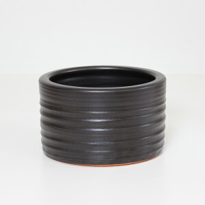 p@mS1nYbԓypSybM`bϋvbSb֖bȒPb