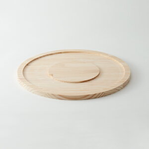 p@mS1nWށbϔM{[hbRƃZbggpbȒPb