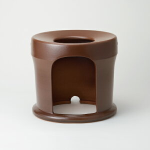 p@mS1nYbMyābX`[bX`[bSgbwbȒPb