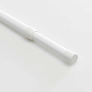 _JၕN|^yzLk nagiiiMj@hossNAGAEb ˂    [ RpNg ȃXy[X Vv zCg ubN t 